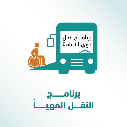 life-insurance